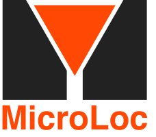 Logo MicroLoc