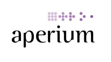 logo Aperium