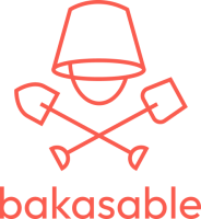 logo bakasable 2