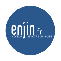 logo-enjin-bleu-rond