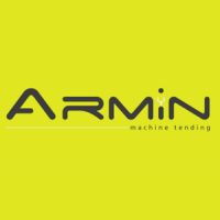 logo_Armin_Linkedin